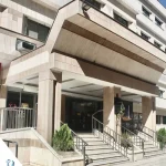 بهترین دکتر سنگ کلیه مشهد
