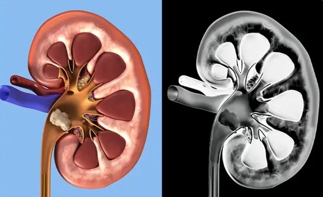 راهنمای 0 تا 100 عمل سنگ شکنی TUL کلیه جدیدترین روش خرد کردن سنگ‌ها