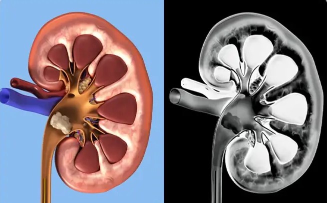 راهنمای 0 تا 100 عمل سنگ شکنی TUL کلیه جدیدترین روش خرد کردن سنگ‌ها