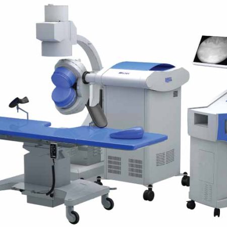 7 مزیت برتر کلینیک سنگ شکن برون اندامی بیمارستان مادر مشهد