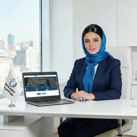 10روش موثر برای پیشگیری از تشکیل سنگ کلیه و کاهش فاکتورهای ریسک