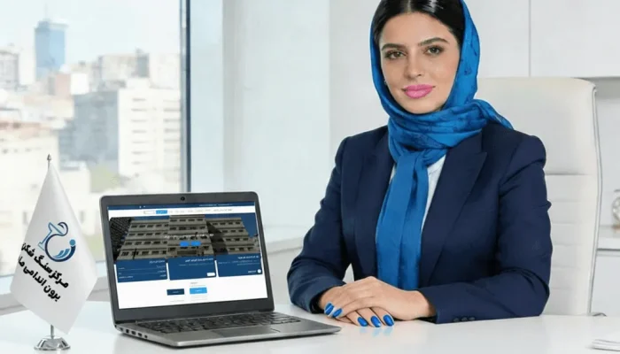 مرکز سنگ شکنی برون اندامی مادر -پیشگیری از تشکیل سنگ کلیه